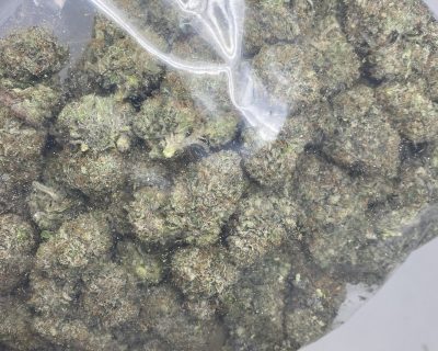 PASS OUT PINK (MEGA GAS) (BULK DEAL) - Image 7